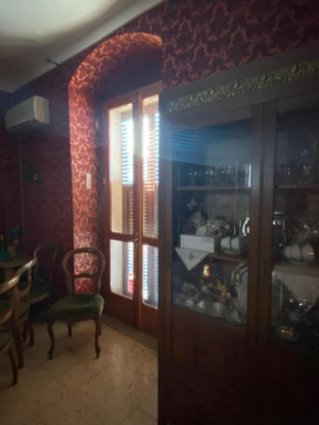 Casa Concetta